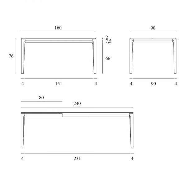 MESA BOK 160-240x90.jpg_1